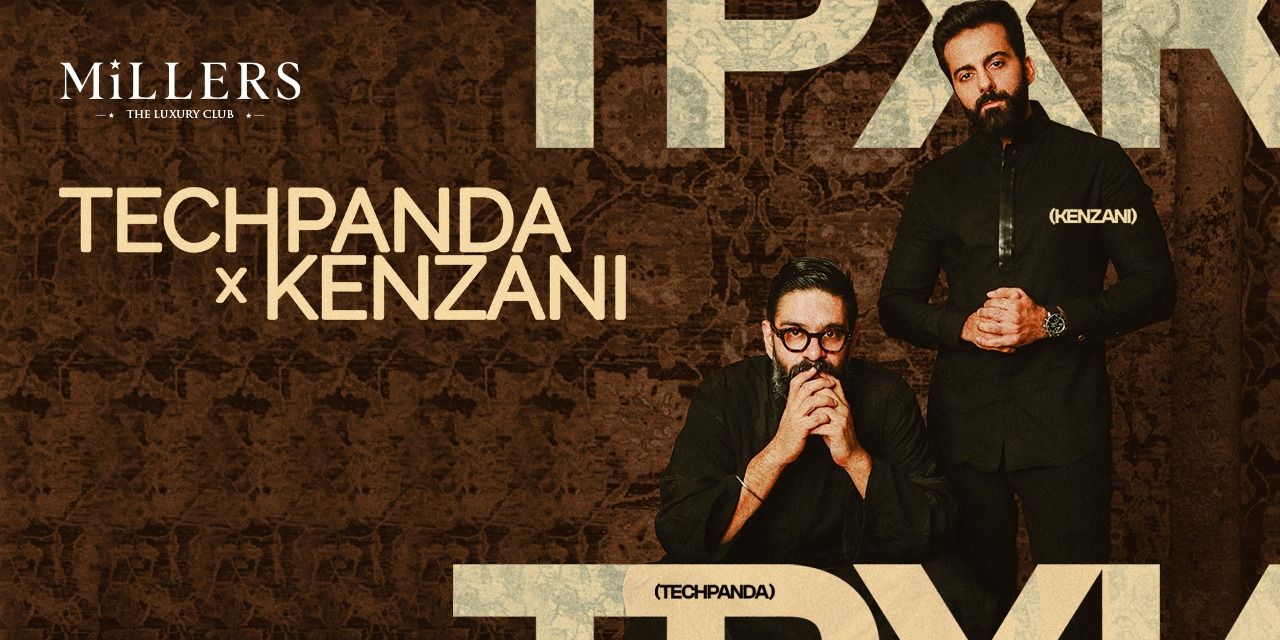 media-desktop-techpanda-x-kenzani-live-at-millers-0-2026-9-2-t-16-46-52.jpg