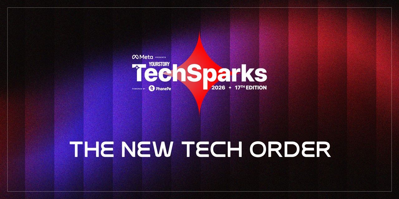 media-desktop-techsparks-2026-the-new-tech-order-0-2026-8-10-t-18-38-1.jpg