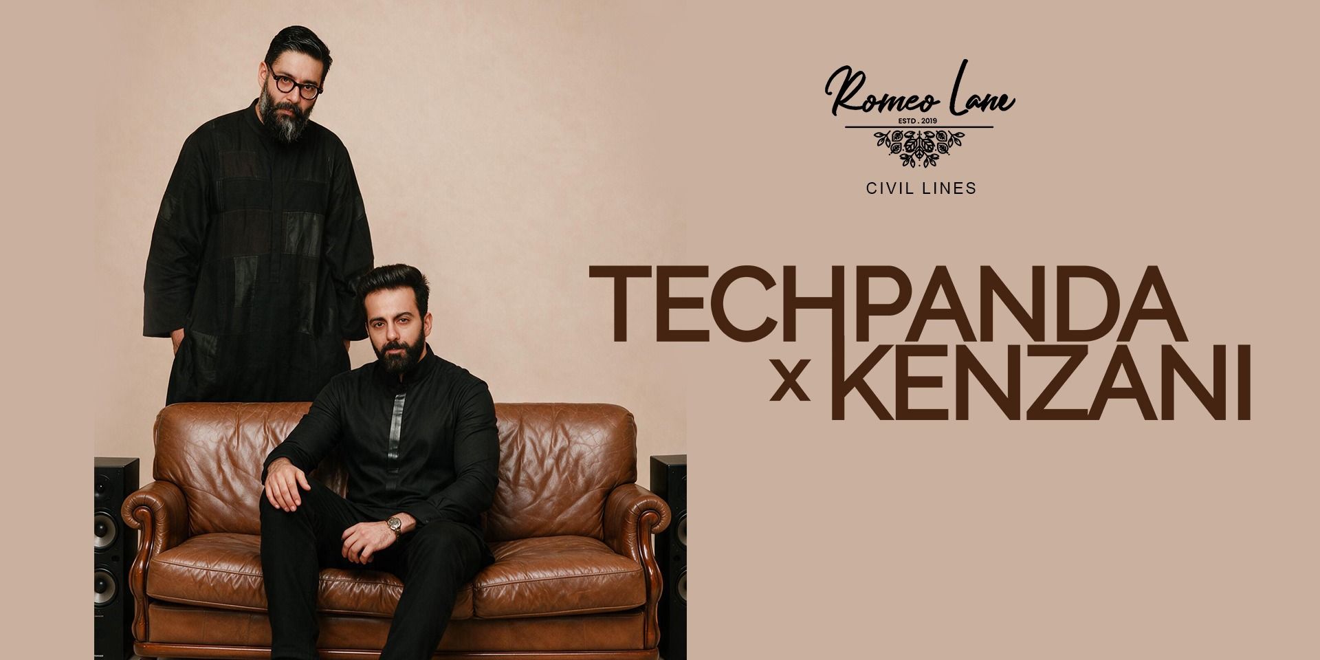 media-desktop-tecpanda-x-kenzani-live-romeo-lane-delhi-0-2026-8-21-t-17-19-53.jpg