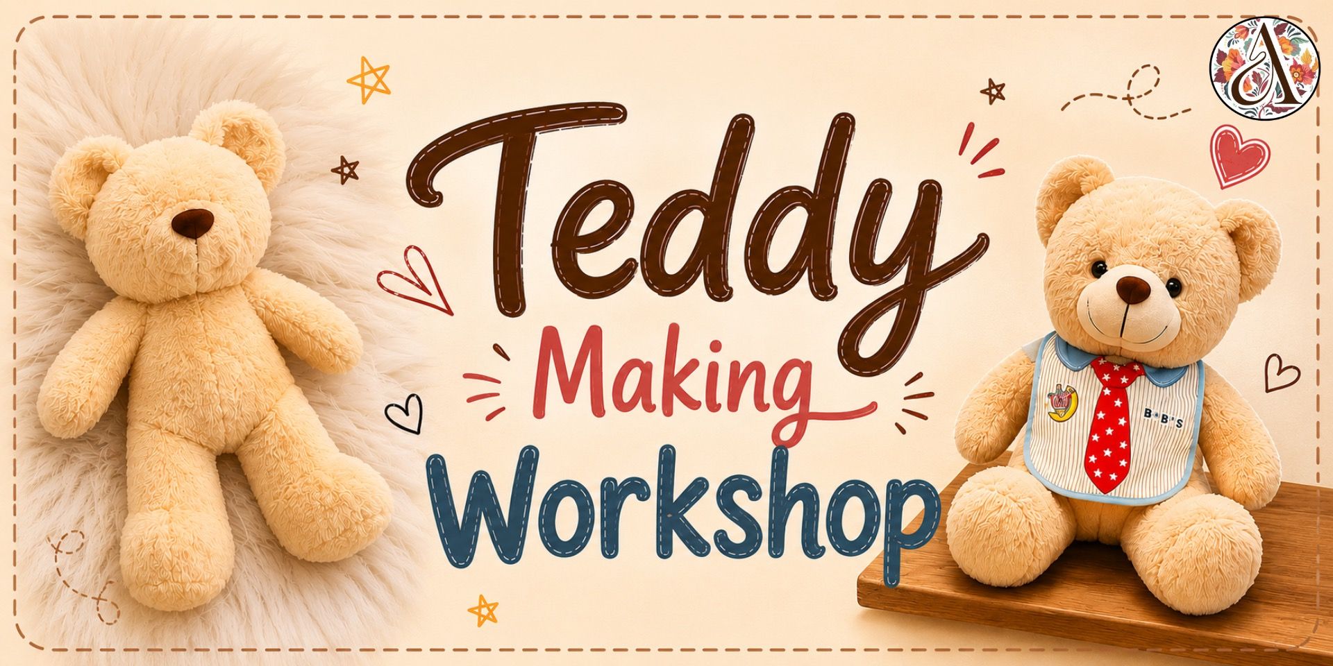 media-desktop-teddy-bear-making-workshop-0-2026-5-27-t-13-47-5.jpg