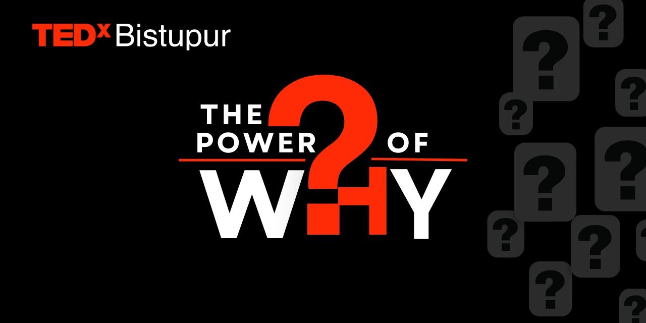 media-desktop-tedx-bistupur-the-power-of-why-0-2025-1-27-t-10-29-32.jpg