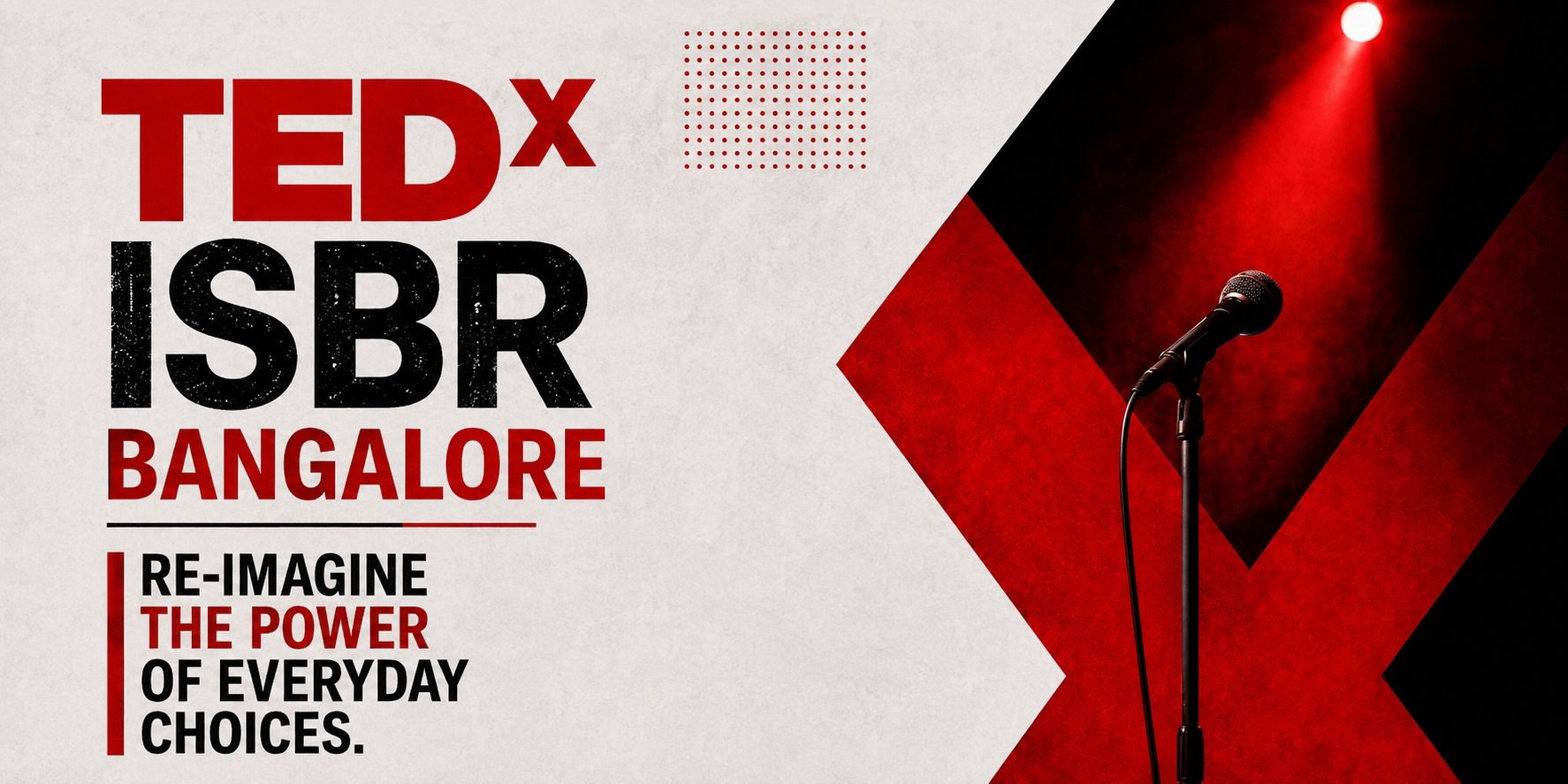 media-desktop-tedx-isbr-0-2026-8-29-t-9-19-24.jpg