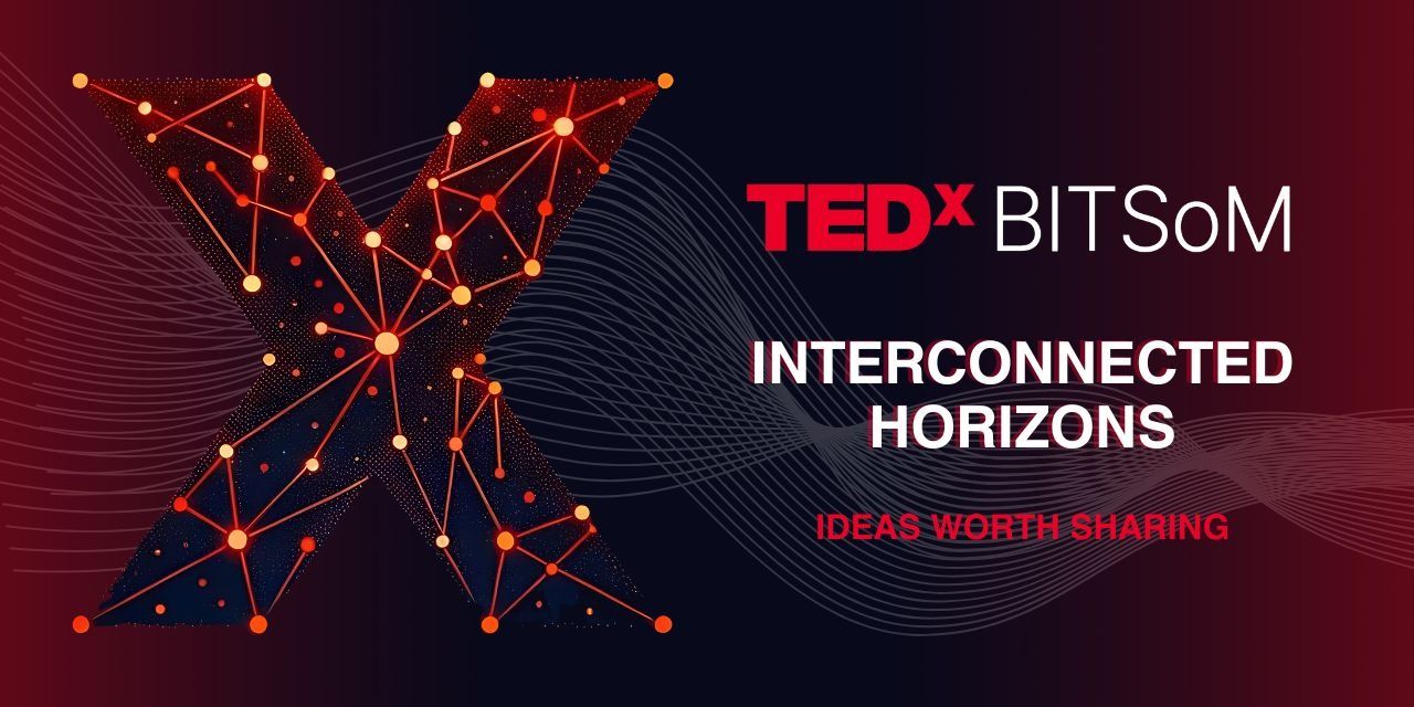 media-desktop-tedxbitsom-0-2024-8-7-t-4-38-10.jpg