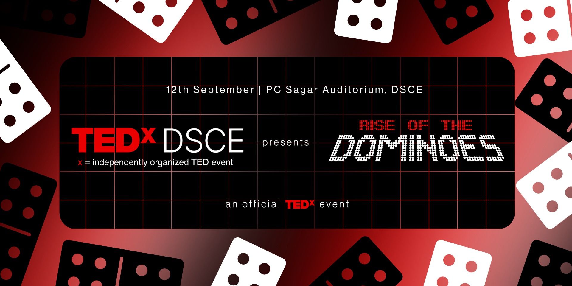 media-desktop-tedxdsce-0-2026-8-15-t-8-51-10.jpg