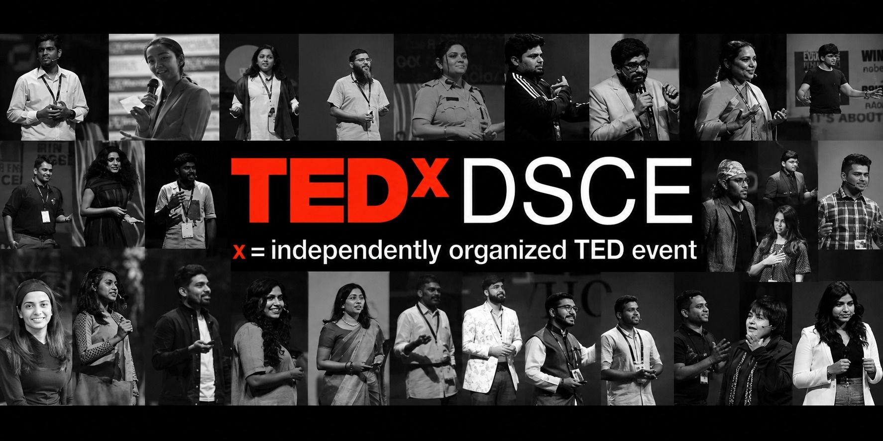 media-desktop-tedxdsce-1-2026-9-4-t-14-20-10.jpg