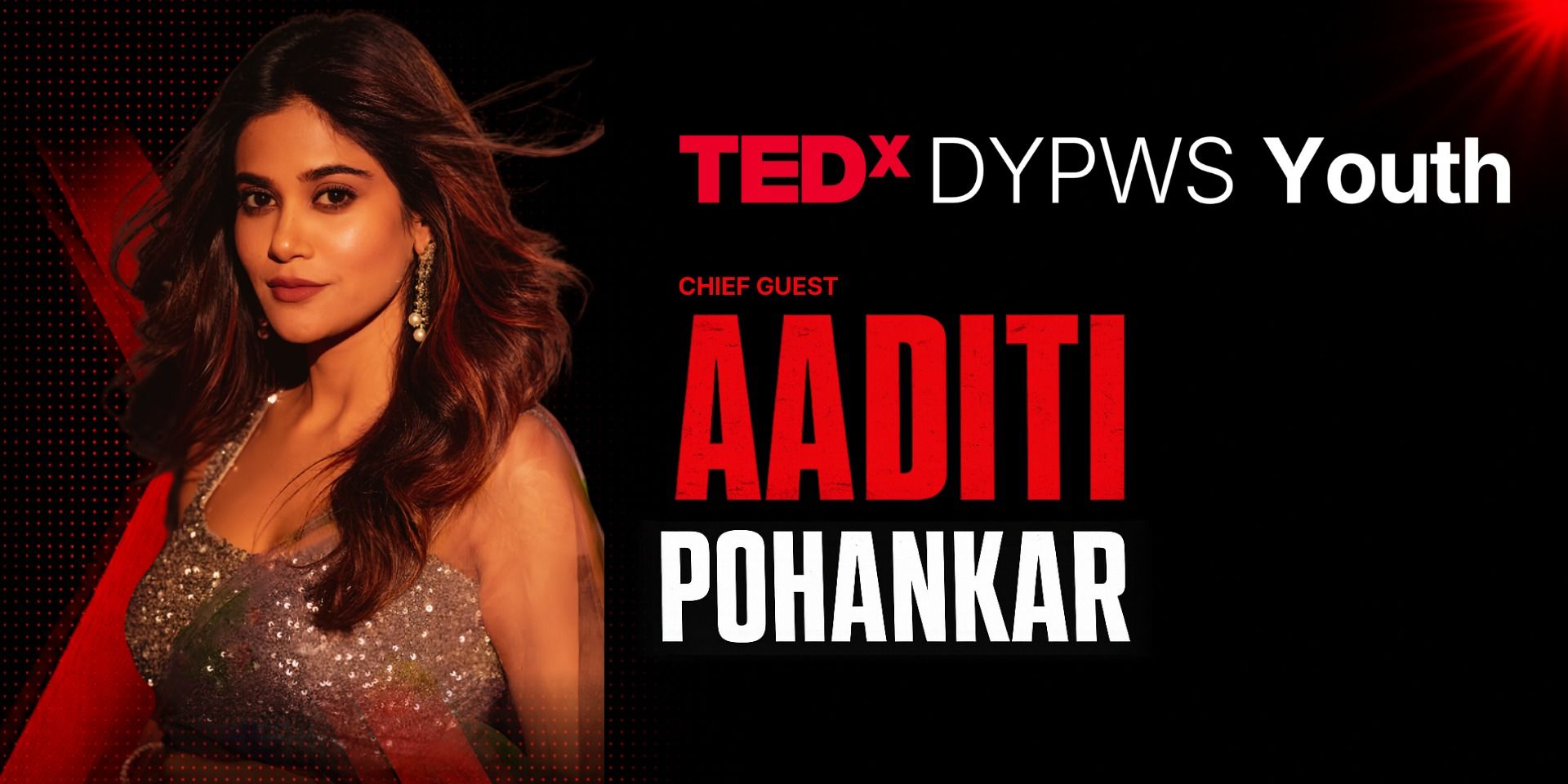 media-desktop-tedxdypws-youth-2026-1-2026-5-18-t-12-1-32.jpg