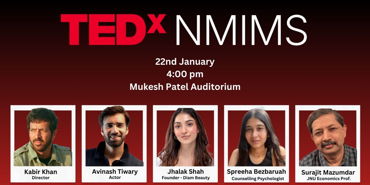 media-desktop-tedxnmims-0-2025-1-9-t-8-47-51.jpg
