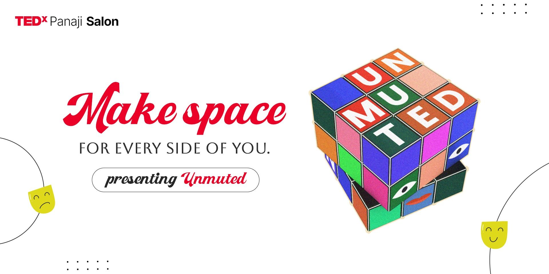 media-desktop-tedxpanaji-salon-unmuted-0-2026-10-15-t-18-51-25.jpg