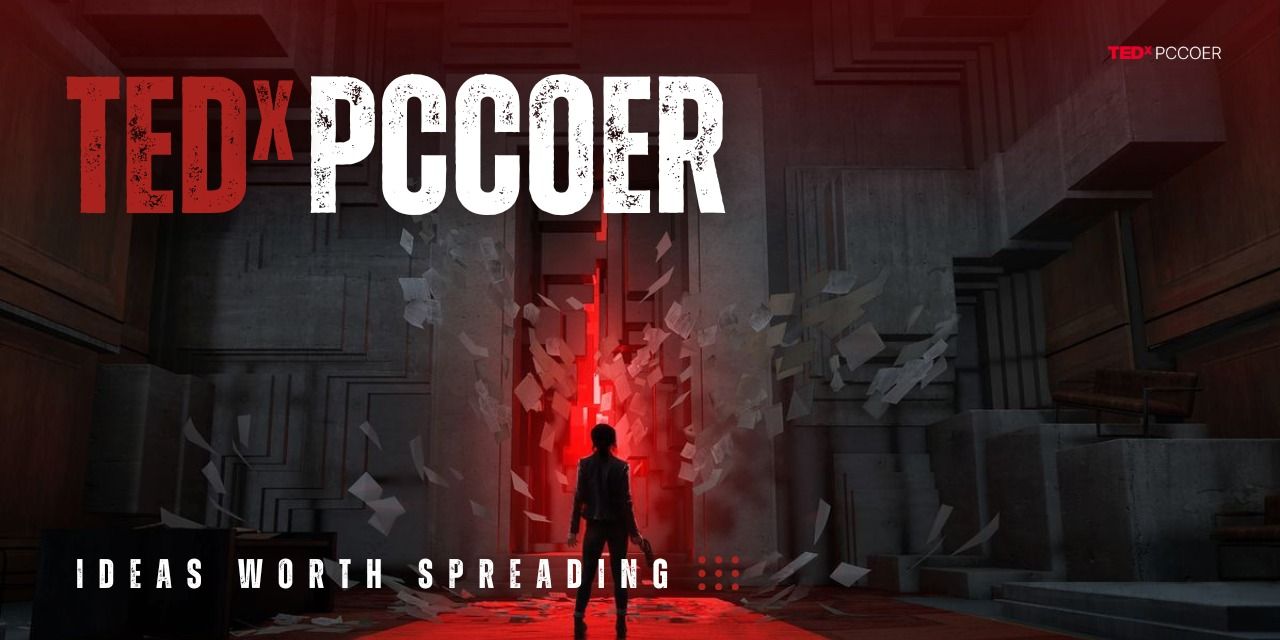 media-desktop-tedxpccoer-0-2025-12-3-t-8-19-23.jpg