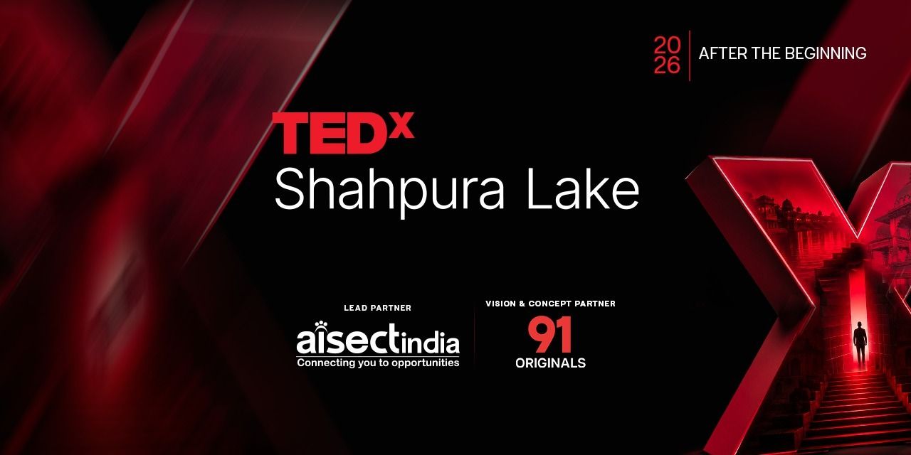media-desktop-tedxshahpura-lake-0-2026-7-23-t-15-50-17.jpg