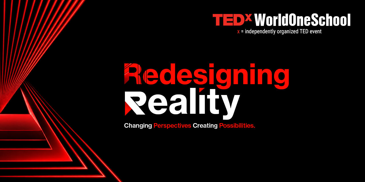 media-desktop-tedxworldoneschool-2nd-edition-0-2026-10-22-t-19-34-51.jpg