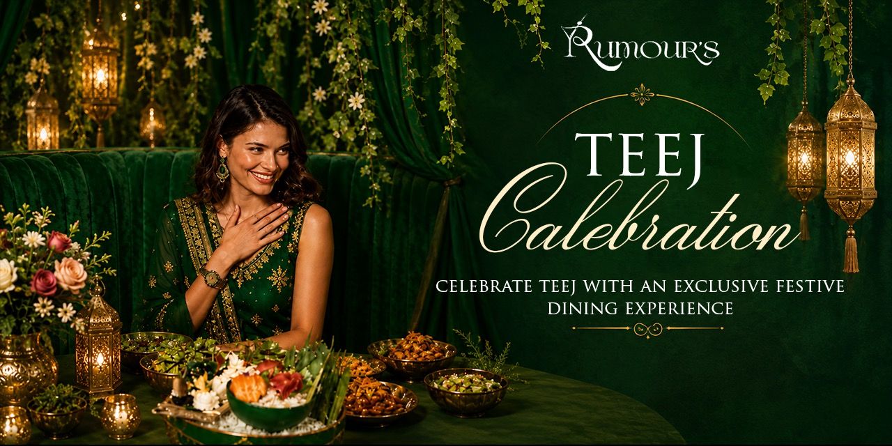media-desktop-teej-celebration-2026-0-2026-8-11-t-16-3-53.jpg
