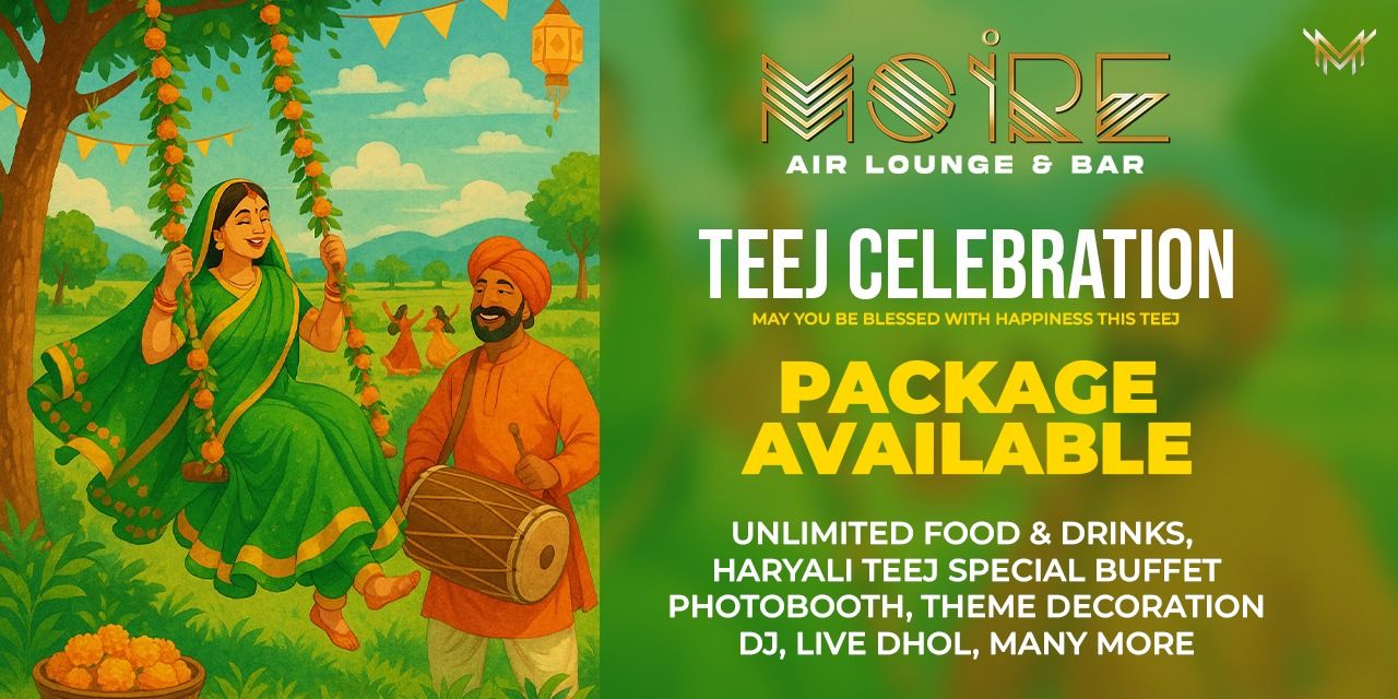 media-desktop-teej-celebration-at-moire-0-2025-7-21-t-9-18-43.jpg