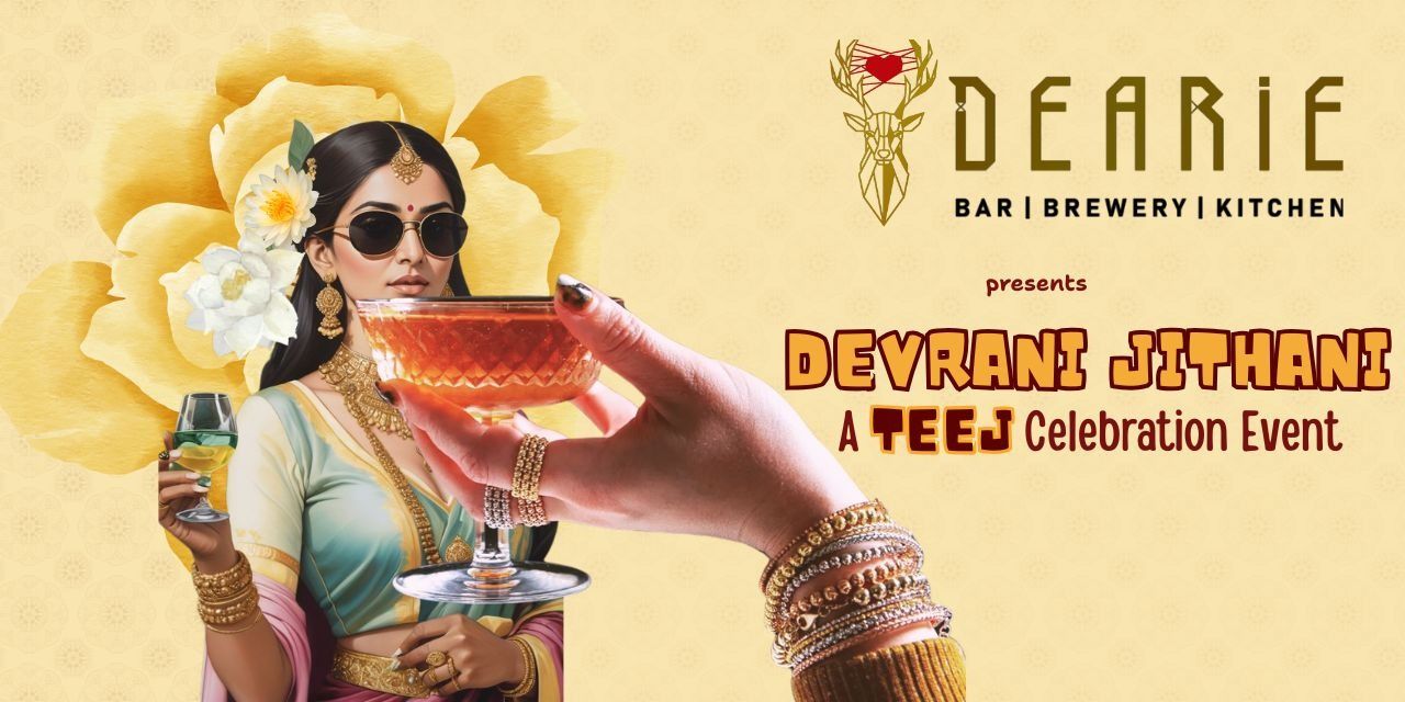 media-desktop-teej-special-with-darbuka-vibes-at-dearie-0-2025-7-22-t-10-34-53.jpg
