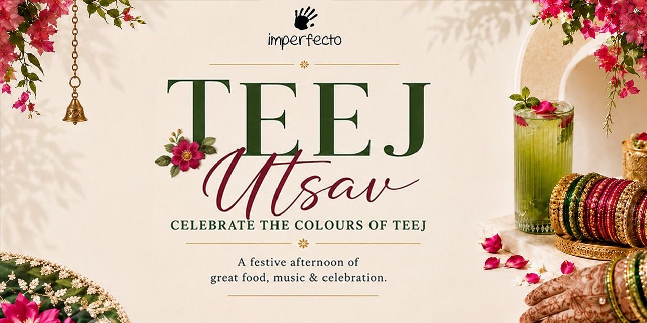 media-desktop-teej-utsav-at-imperfecto-0-2026-7-28-t-17-32-1.jpg