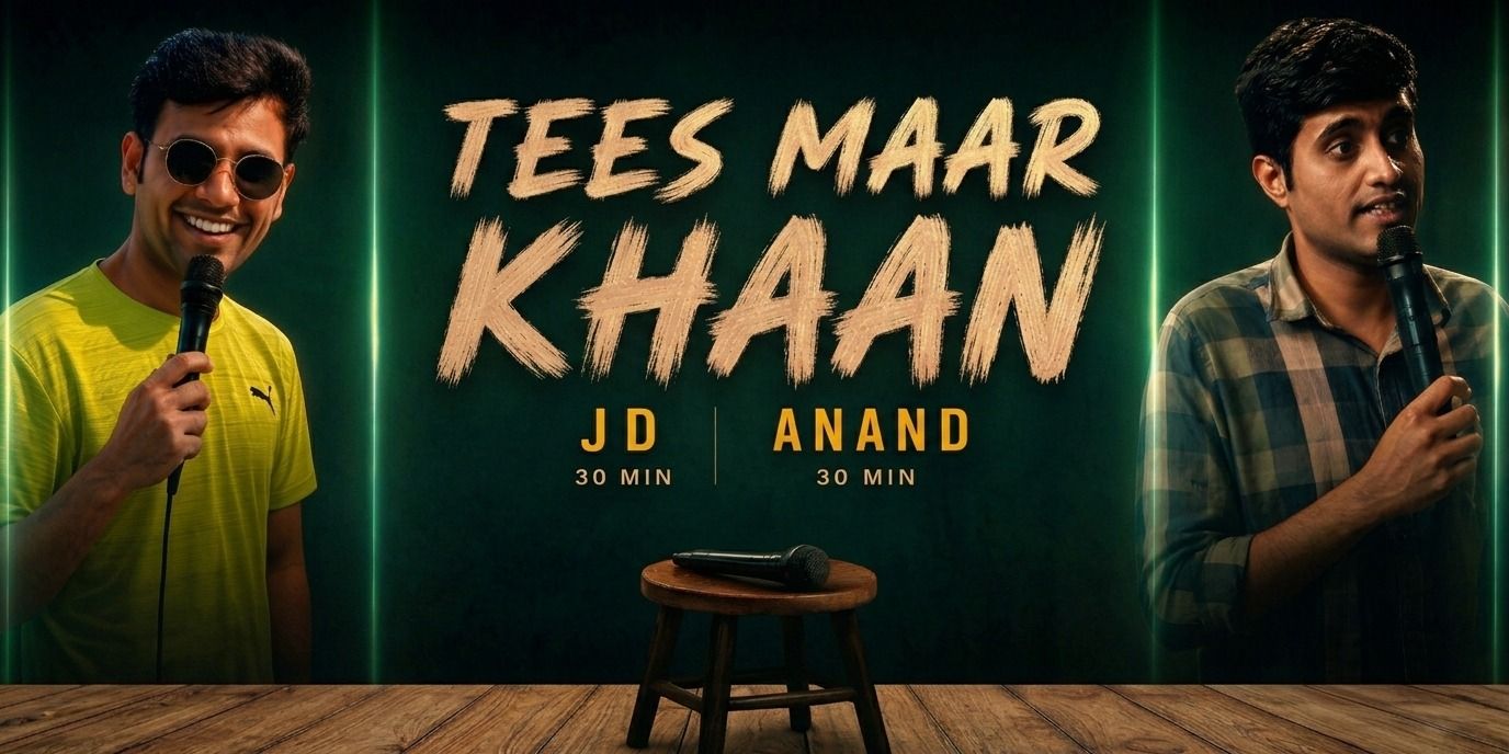 media-desktop-tees-maar-khan-0-2026-6-18-t-23-35-37.jpg