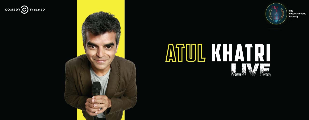 media-desktop-tef-presents-atul-khatri-live-2019-3-22-t-19-18-17.jpg