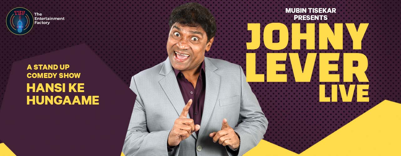 media-desktop-tef-presents-johny-lever-live-2019-3-22-t-16-14-16.jpg