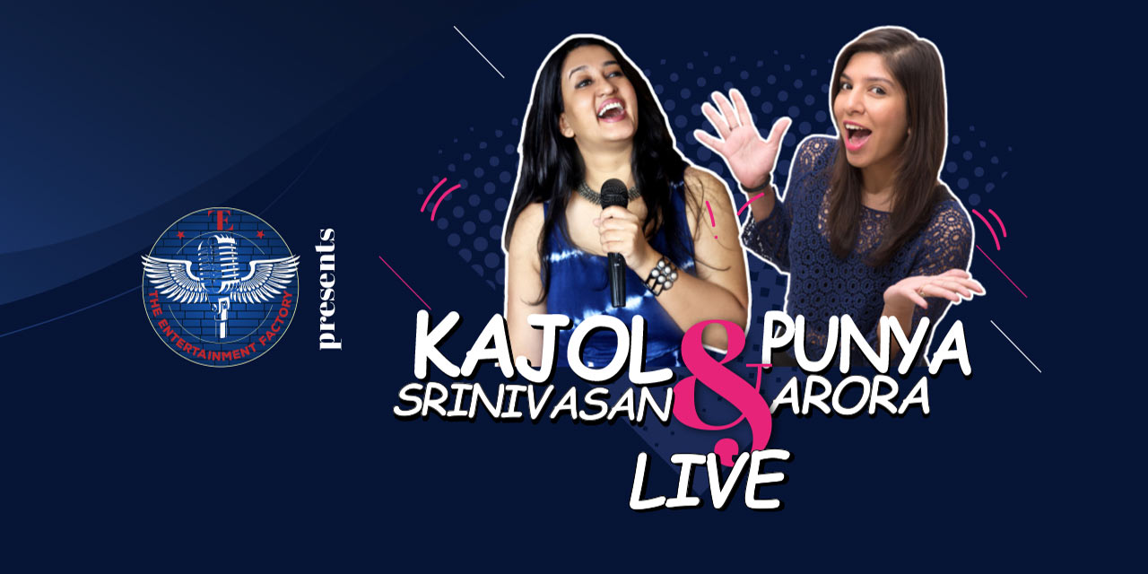 media-desktop-tef-presents-kajol-srinivasan-punya-arora-live-0-2021-6-2-t-20-33-1.jpg