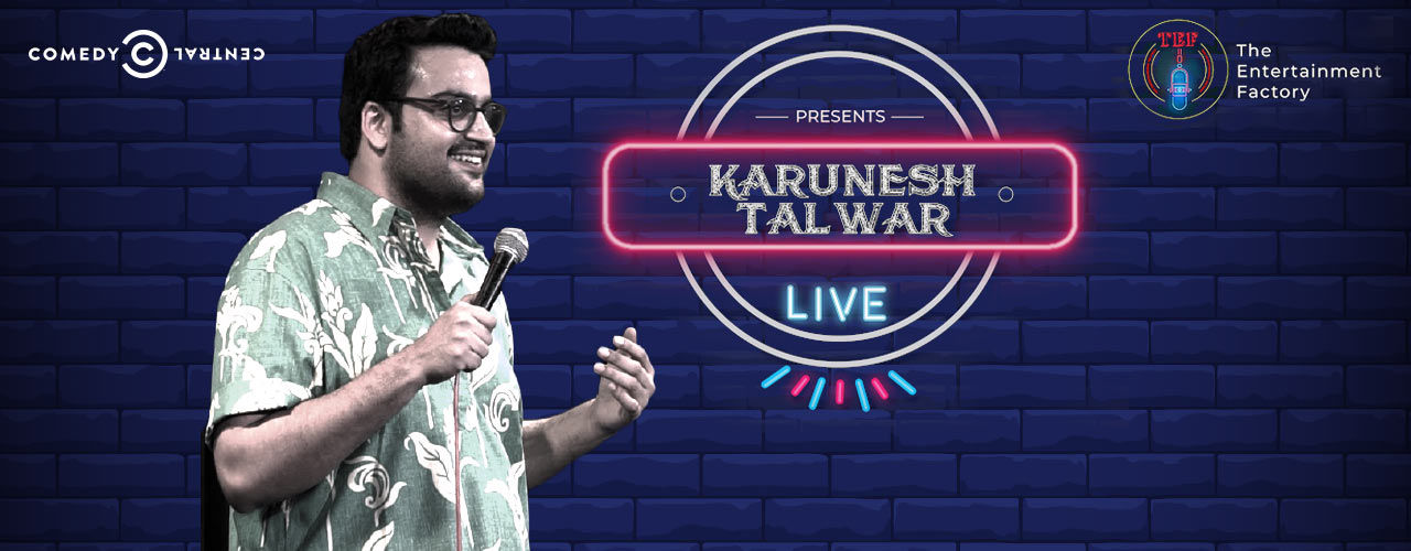 media-desktop-tef-presents-karunesh-talwar-live--2019-2-11-t-19-44-13.jpg