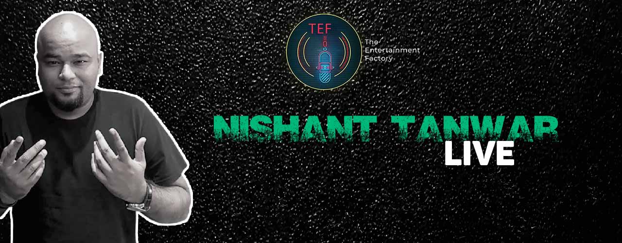media-desktop-tef-presents-nishat-tanwar-live--2019-2-15-t-16-24-12.jpg