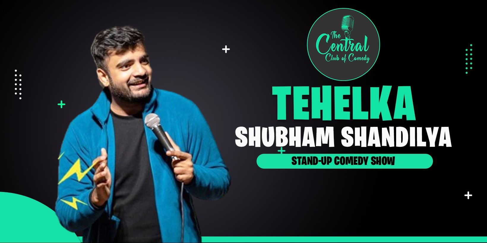 media-desktop-tehelka-standup-comedy-show-by-shubham-shandilya-0-2022-2-22-t-10-14-11.jpg