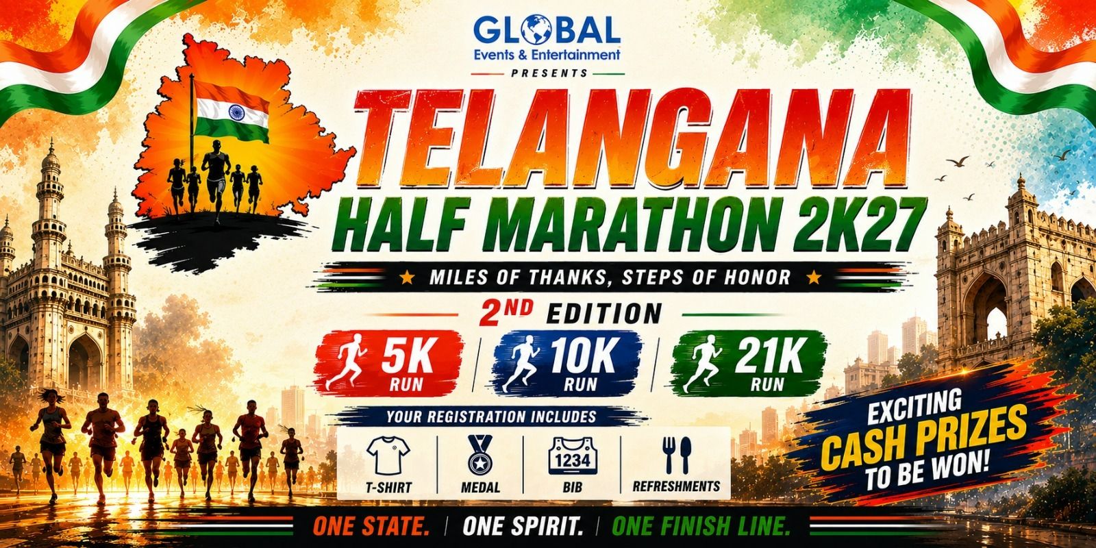 media-desktop-telangana-half-marathon-2k27-0-2026-6-13-t-10-55-16.jpg