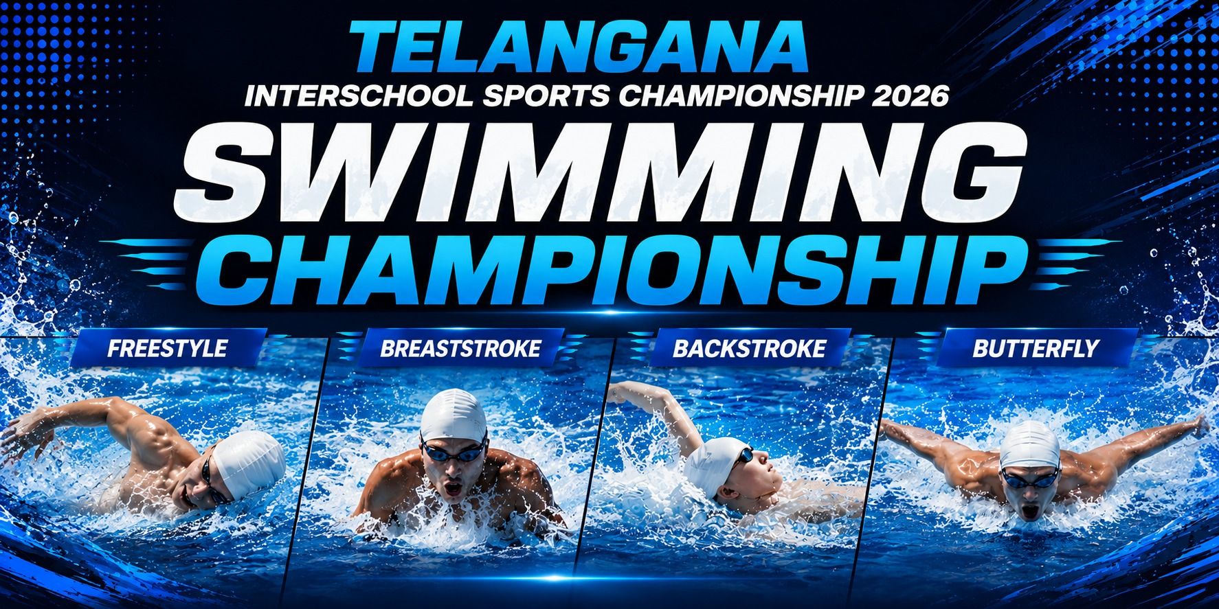 media-desktop-telangana-inter-school-sports-championship-2026-0-2026-8-1-t-21-33-1.jpg