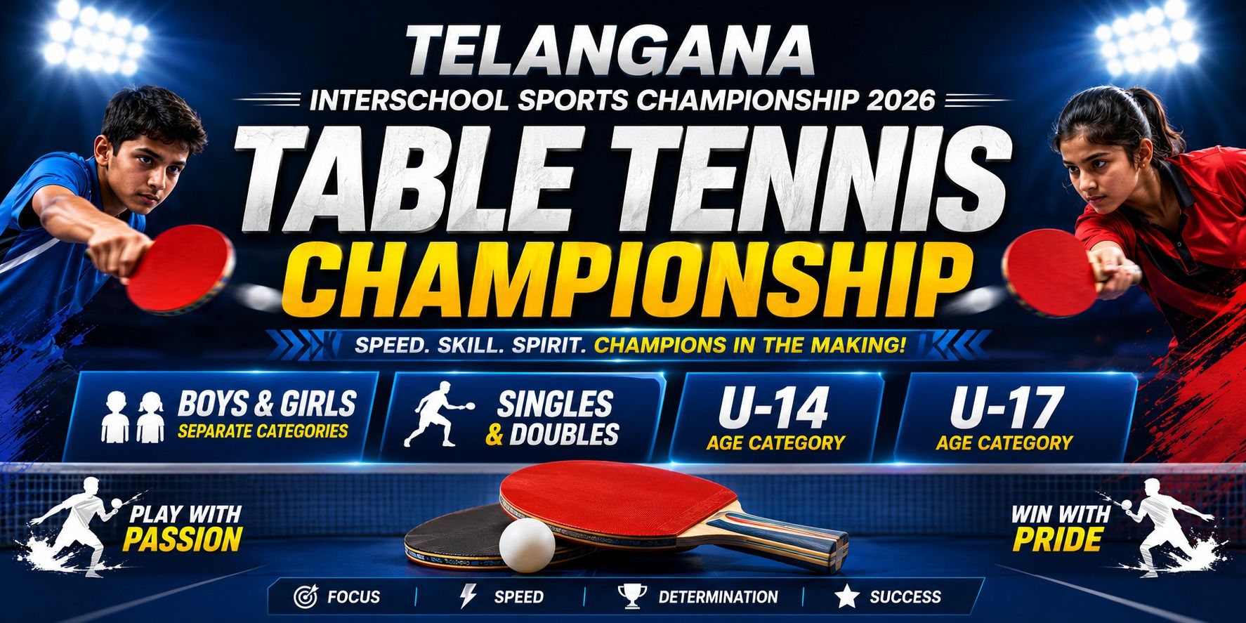 media-desktop-telangana-interschool-sports-championship-2026-0-2026-8-2-t-12-41-11.jpg