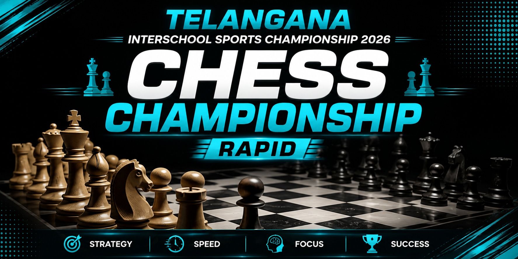 media-desktop-telangana-interschool-sports-championship-2026-0-2026-8-2-t-7-24-42.jpg