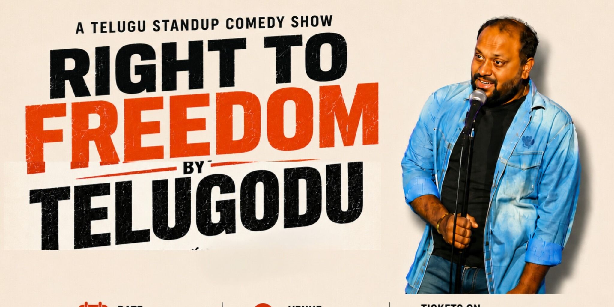 media-desktop-telugodu-right-to-freedom-0-2026-8-10-t-9-57-17.jpg