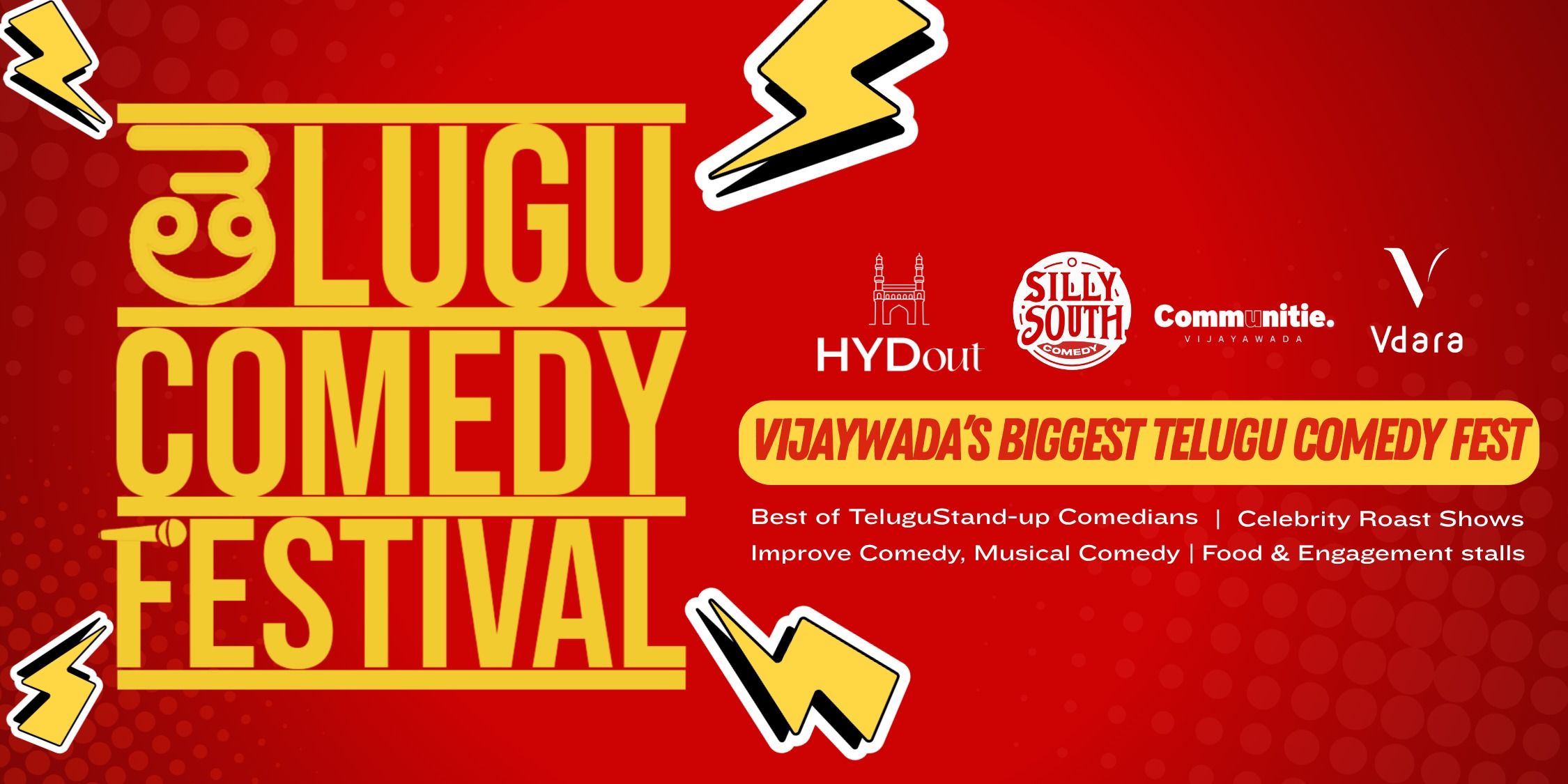 media-desktop-telugu-comedy-festival-0-2026-7-22-t-19-38-14.jpg