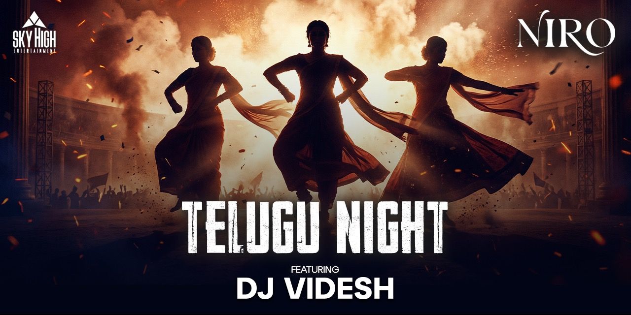media-desktop-telugu-fridays-nights-at-manyata-tech-park-0-2026-4-7-t-2-39-11.jpg