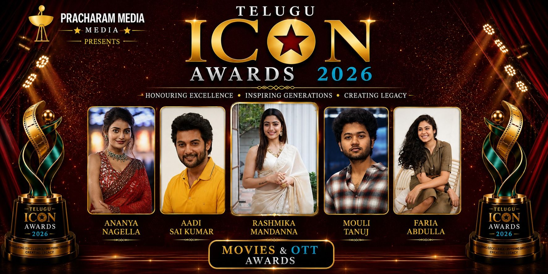 media-desktop-telugu-icon-awards-202-0-2026-8-26-t-11-26-29.jpg