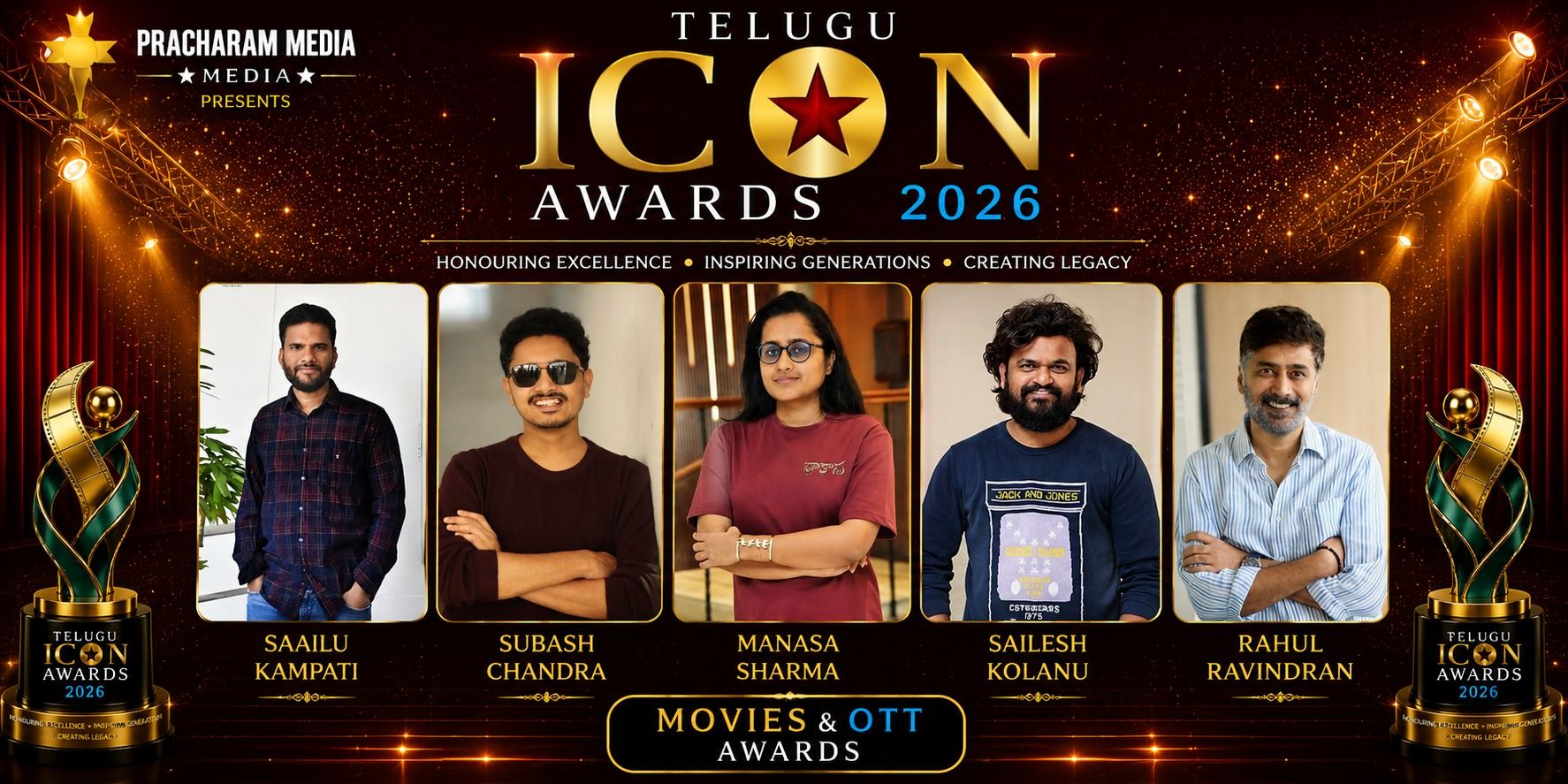 media-desktop-telugu-icon-awards-202-1-2026-8-26-t-11-26-29.jpg