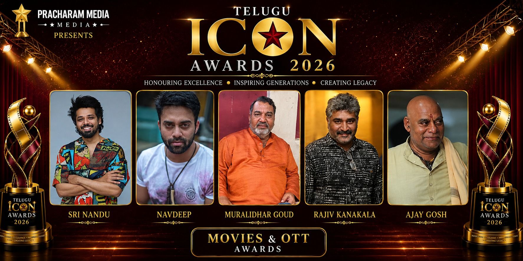 media-desktop-telugu-icon-awards-202-2-2026-8-26-t-11-26-29.jpg