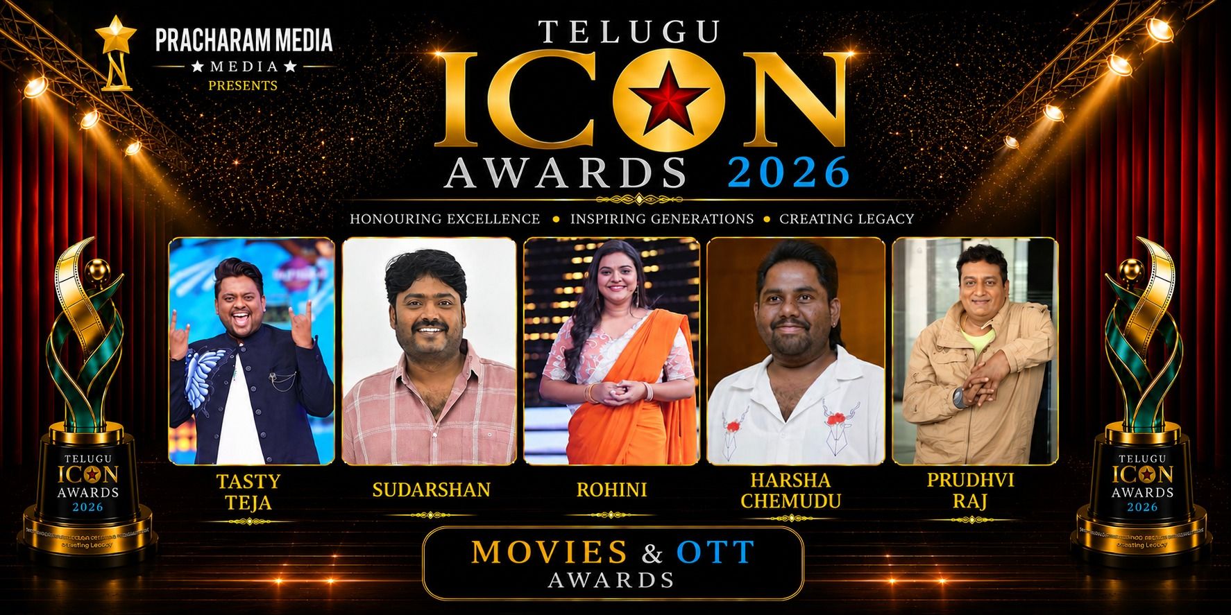 media-desktop-telugu-icon-awards-202-3-2026-8-26-t-11-26-29.jpg