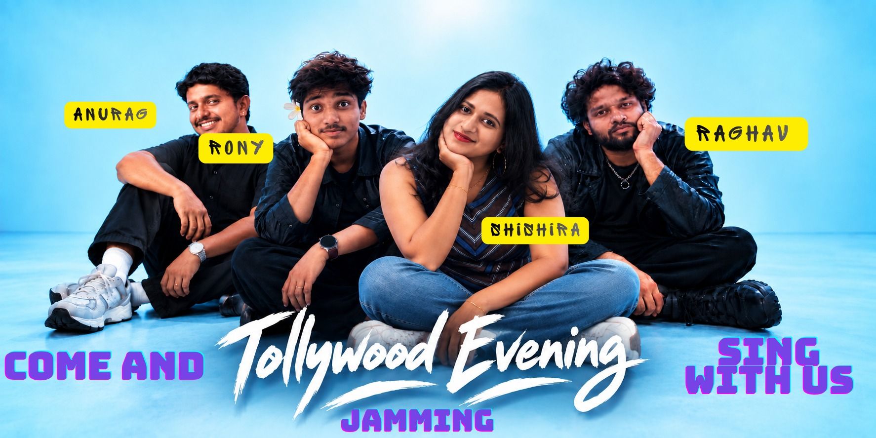 media-desktop-telugu-jamming-hyderabad-0-2026-9-28-t-11-41-30.jpg