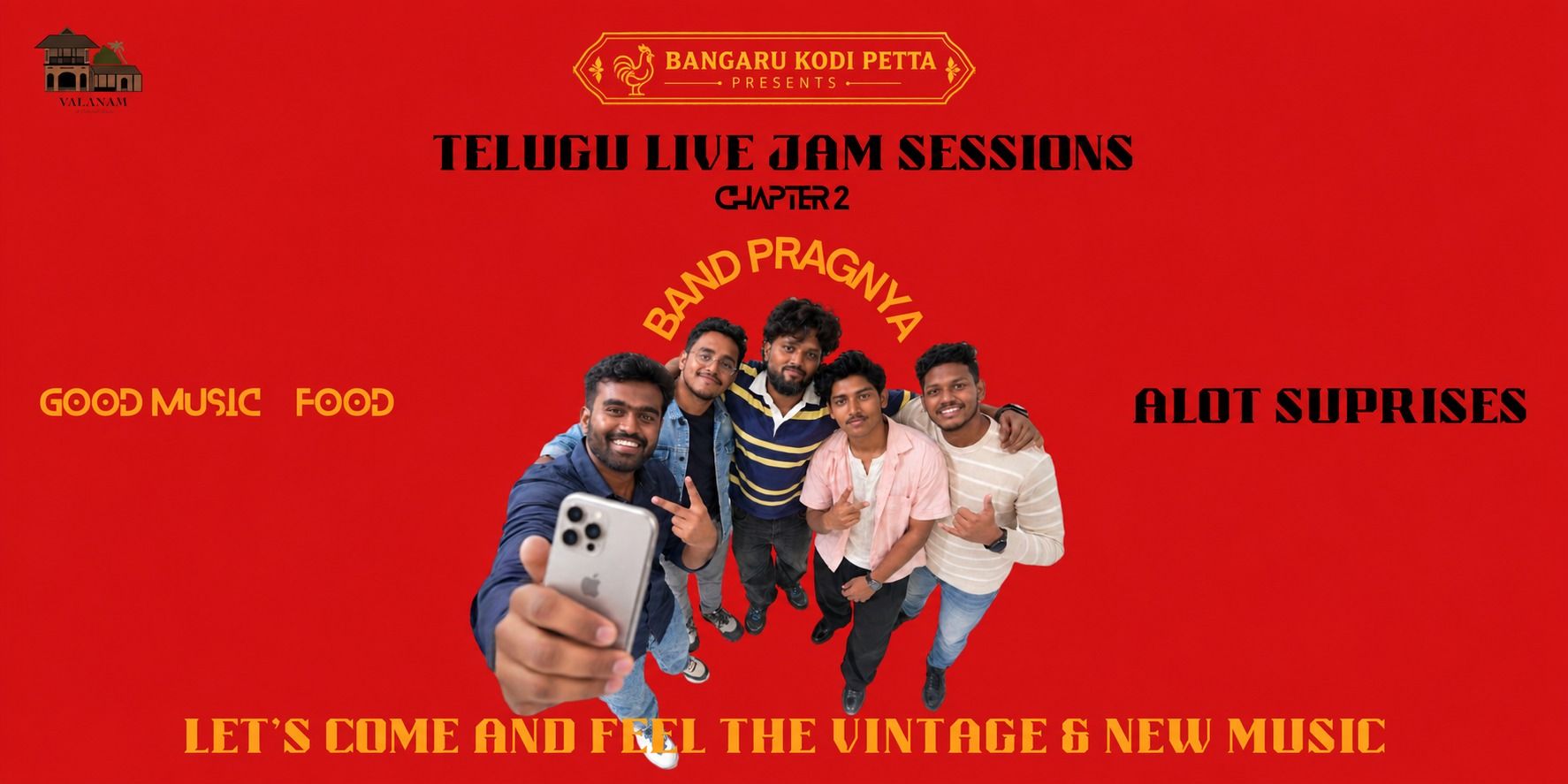 media-desktop-telugu-jamming-sessions-by-bangaru-kodi-petta-jams-0-2026-10-4-t-13-10-14.jpg