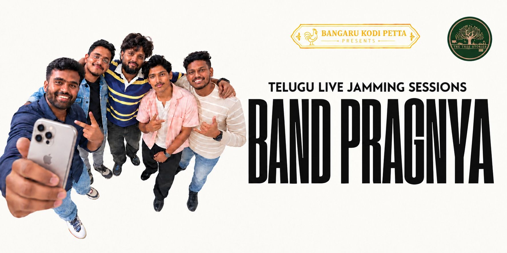 media-desktop-telugu-live-jamming-sessions-at-the-tree-stories-0-2026-10-7-t-14-8-55.jpg