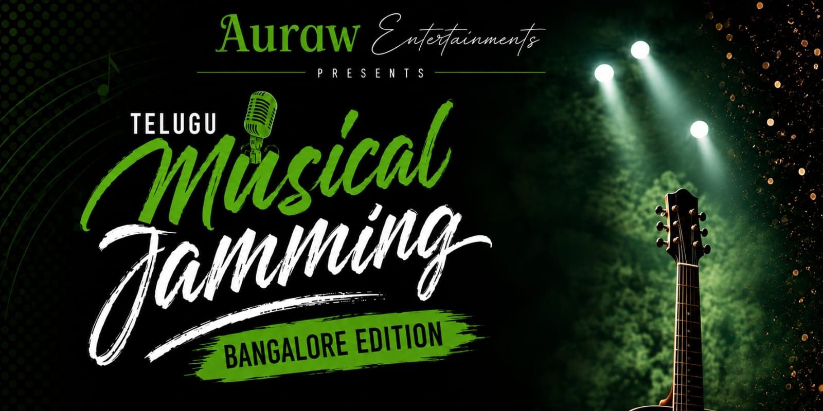 media-desktop-telugu-musical-jamming-by-auraw-entertainments-0-2026-8-24-t-12-8-52.jpg