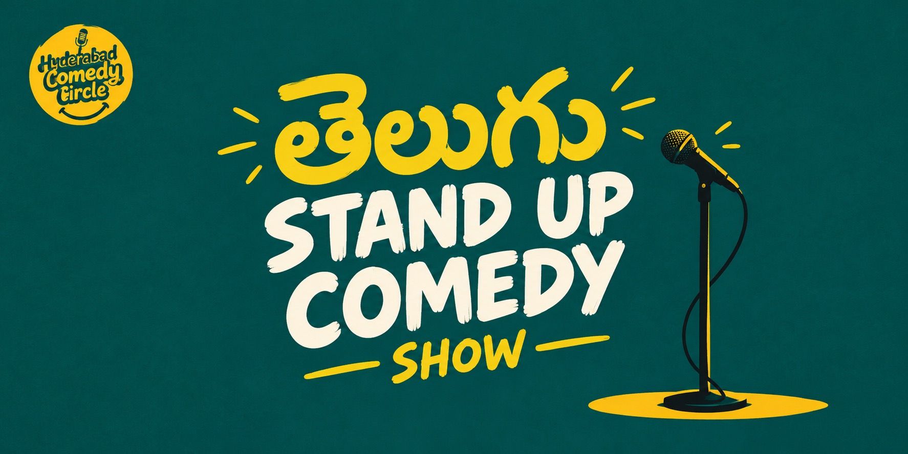 media-desktop-telugu-stand-up-comedy-show-0-2026-10-28-t-12-11-32.jpg