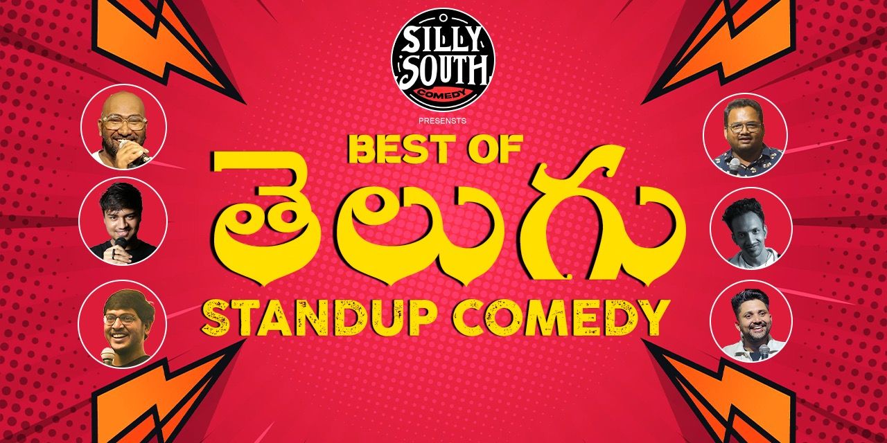 media-desktop-telugu-standup-by-silly-south-comedy-0-2025-2-8-t-4-32-43.jpg