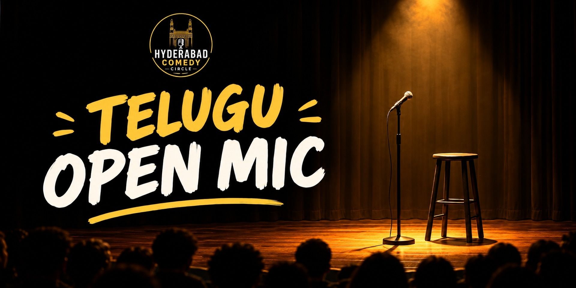 media-desktop-telugu-standup-comedy-open-mic-0-2026-10-23-t-7-28-59.jpg