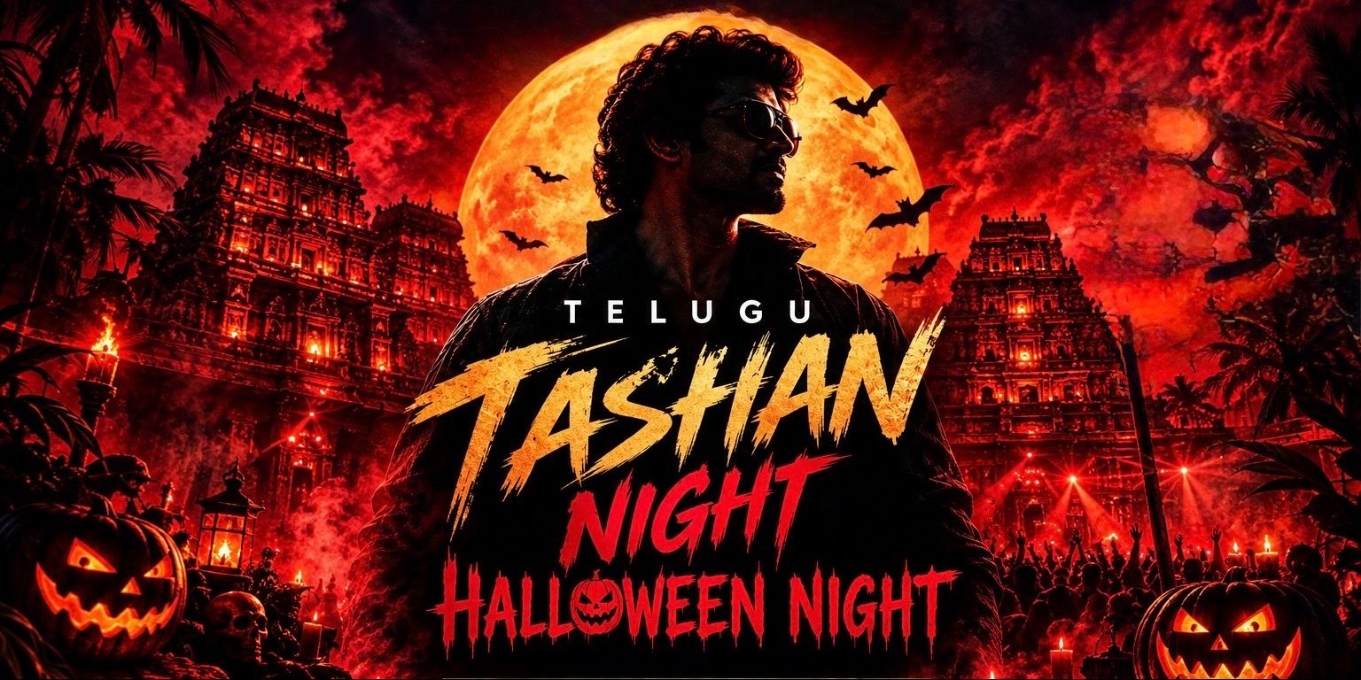 media-desktop-telugu-tashan-halloween-night-0-2026-9-30-t-8-30-8.jpg
