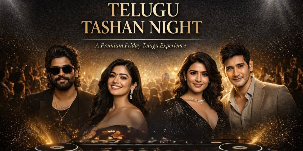 media-desktop-telugu-tashan-night-0-2026-2-2-t-2-36-18.jpg