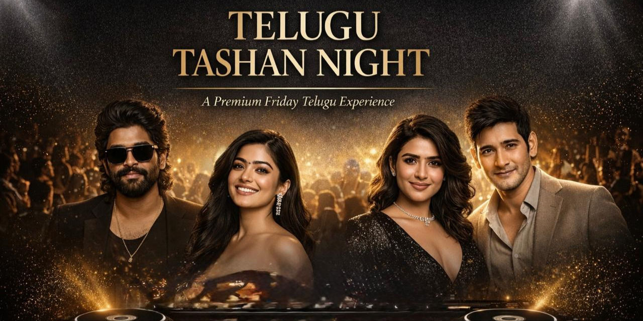 media-desktop-telugu-tashan-night-friday-0-2026-3-10-t-16-5-5.jpg