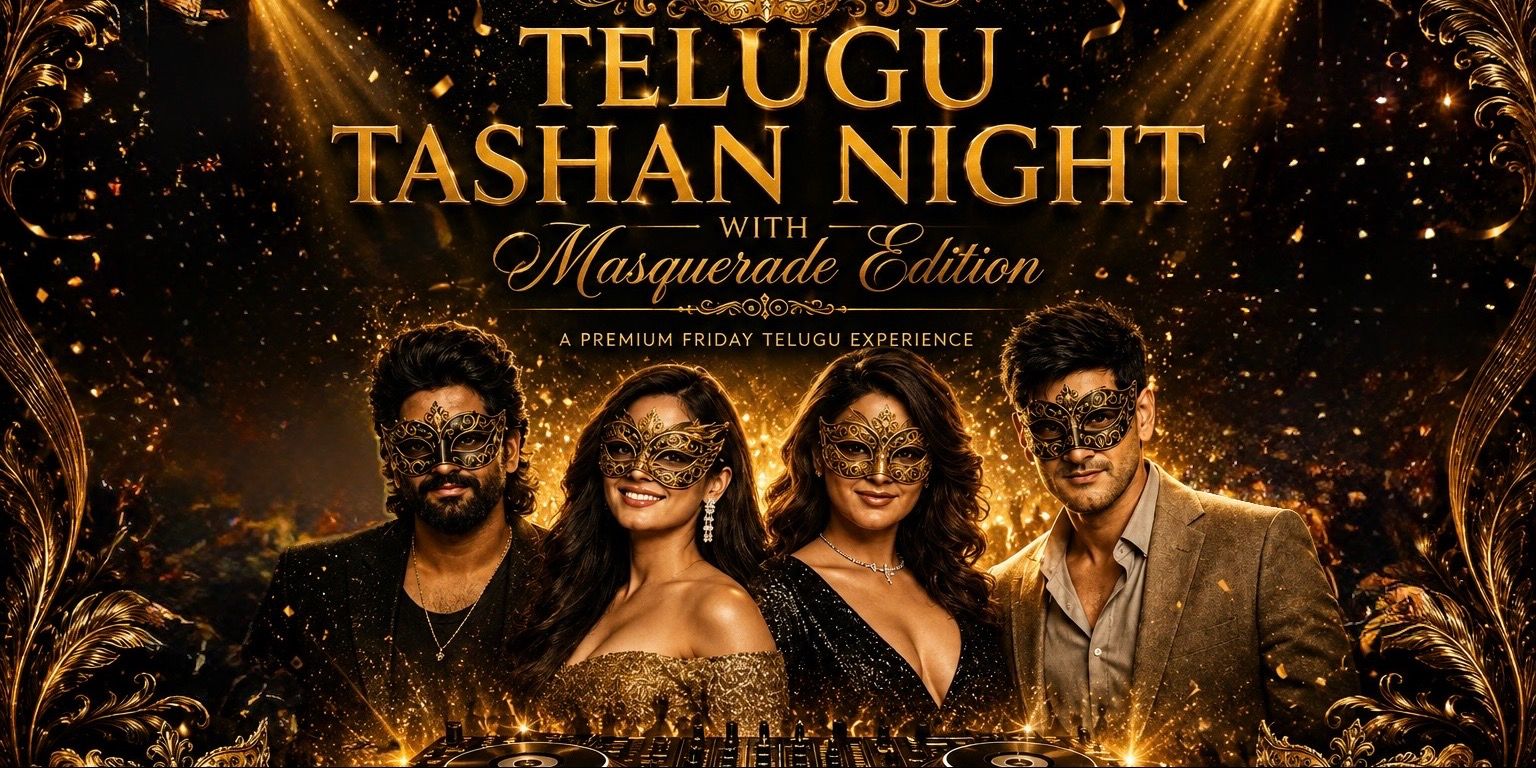 media-desktop-telugu-tashan-night-masquerade-edition-tollywood-0-2026-8-10-t-14-48-33.jpg