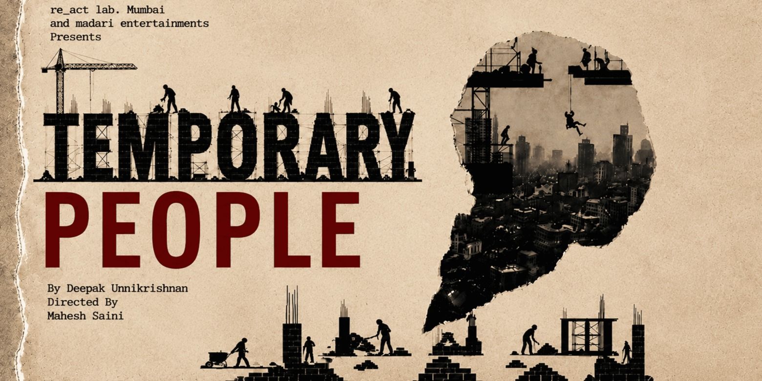 media-desktop-temporary-people-0-2026-7-30-t-20-11-2.jpg