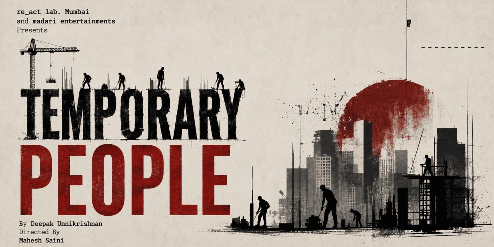 media-desktop-temporary-people-1-2026-7-30-t-20-11-2.jpg